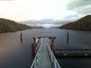 ./images/calvert/dock/20161202/dock20161202_162503.jpg