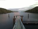 ./images/calvert/dock/20161202/dock20161202_163004.jpg