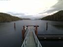./images/calvert/dock/20161202/dock20161202_163504.jpg