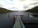 ./images/calvert/dock/20161202/dock20161202_164002.jpg