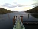 ./images/calvert/dock/20161202/dock20161202_164502.jpg