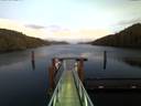 ./images/calvert/dock/20161202/dock20161202_165002.jpg