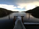 ./images/calvert/dock/20161205/dock20161205_122002.jpg