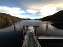 ./images/calvert/dock/20161205/dock20161205_122504.jpg