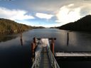 ./images/calvert/dock/20161205/dock20161205_123003.jpg