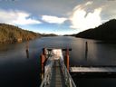 ./images/calvert/dock/20161205/dock20161205_123501.jpg