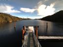./images/calvert/dock/20161205/dock20161205_124001.jpg