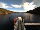 ./images/calvert/dock/20161205/dock20161205_124501.jpg