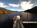 ./images/calvert/dock/20161205/dock20161205_125002.jpg