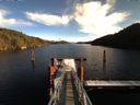 ./images/calvert/dock/20161205/dock20161205_125502.jpg