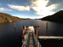 ./images/calvert/dock/20161205/dock20161205_130002.jpg