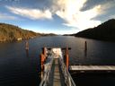 ./images/calvert/dock/20161205/dock20161205_130502.jpg