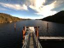./images/calvert/dock/20161205/dock20161205_131004.jpg