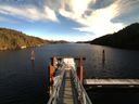 ./images/calvert/dock/20161205/dock20161205_131501.jpg