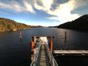 ./images/calvert/dock/20161205/dock20161205_132001.jpg