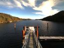./images/calvert/dock/20161205/dock20161205_132503.jpg