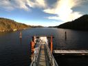 ./images/calvert/dock/20161205/dock20161205_133002.jpg