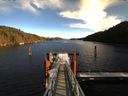 ./images/calvert/dock/20161205/dock20161205_133502.jpg
