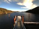 ./images/calvert/dock/20161205/dock20161205_134004.jpg