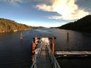 ./images/calvert/dock/20161205/dock20161205_134502.jpg