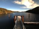 ./images/calvert/dock/20161205/dock20161205_135002.jpg