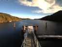 ./images/calvert/dock/20161205/dock20161205_135504.jpg