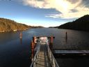 ./images/calvert/dock/20161205/dock20161205_140003.jpg