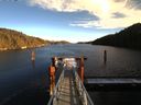 ./images/calvert/dock/20161205/dock20161205_140503.jpg