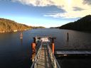 ./images/calvert/dock/20161205/dock20161205_141003.jpg