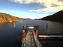 ./images/calvert/dock/20161205/dock20161205_141504.jpg