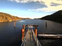 ./images/calvert/dock/20161205/dock20161205_142002.jpg