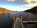 ./images/calvert/dock/20161205/dock20161205_142502.jpg