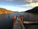 ./images/calvert/dock/20161205/dock20161205_143004.jpg