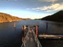 ./images/calvert/dock/20161205/dock20161205_143504.jpg