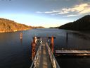 ./images/calvert/dock/20161205/dock20161205_144003.jpg