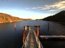 ./images/calvert/dock/20161205/dock20161205_144501.jpg