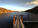 ./images/calvert/dock/20161205/dock20161205_145001.jpg