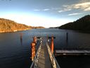./images/calvert/dock/20161205/dock20161205_145503.jpg
