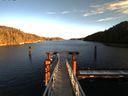 ./images/calvert/dock/20161205/dock20161205_150004.jpg