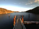 ./images/calvert/dock/20161205/dock20161205_150504.jpg