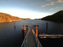 ./images/calvert/dock/20161205/dock20161205_151004.jpg