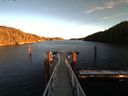 ./images/calvert/dock/20161205/dock20161205_151504.jpg