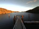 ./images/calvert/dock/20161205/dock20161205_152004.jpg