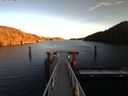 ./images/calvert/dock/20161205/dock20161205_152503.jpg
