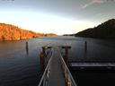 ./images/calvert/dock/20161205/dock20161205_153001.jpg