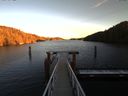 ./images/calvert/dock/20161205/dock20161205_153503.jpg