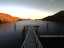 ./images/calvert/dock/20161205/dock20161205_154004.jpg