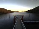 ./images/calvert/dock/20161205/dock20161205_154504.jpg