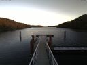 ./images/calvert/dock/20161205/dock20161205_155002.jpg