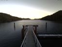 ./images/calvert/dock/20161205/dock20161205_155502.jpg